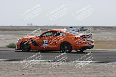 media/Oct-19-2025-Nasa (Sun) [[622c91e2bf]]/HPDE 3  and  4/Turn 1/